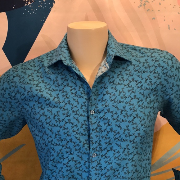 Black Label Shirt - Picture 3 of 17